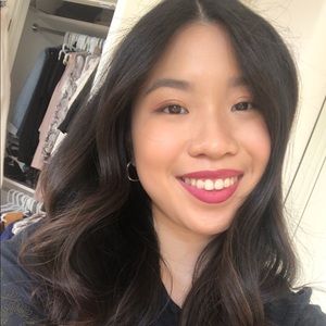 Meet your Posher, Seline